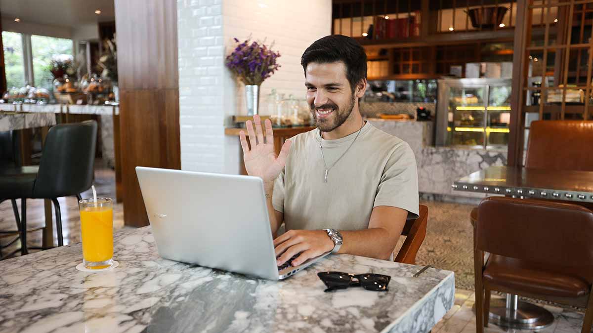 Bbox Fit à 15,99 € par mois : profitez de la Fibre ou de l’ADSL à tarif réduit pendant un an !