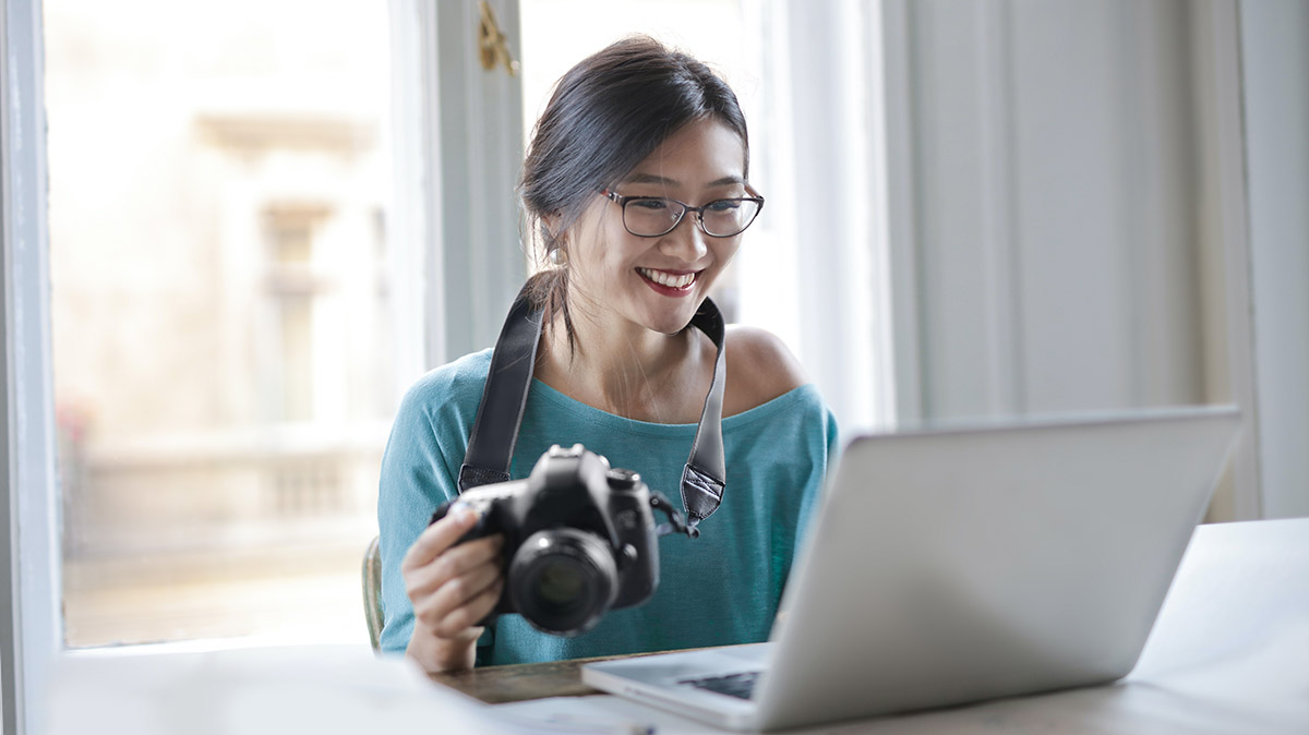 Bbox Fit avec la Fibre : une offre internet à petit prix… qui comprend aussi la téléphonie fixe en illimité !