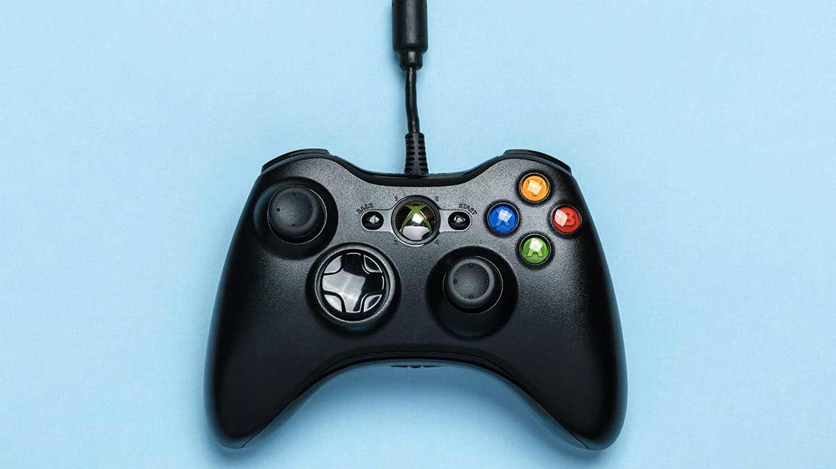 Bbox Gaming : obtenez une Xbox dès 1 € avec un Game Pass 3 mois inclus chez Bouygues Telecom !