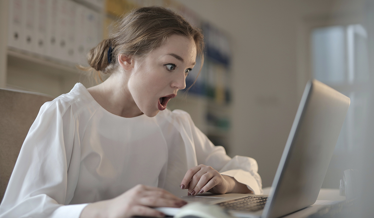 Bbox Must en promo : 59 % de réduction sur la fibre Bouygues Telecom pour la rentrée !