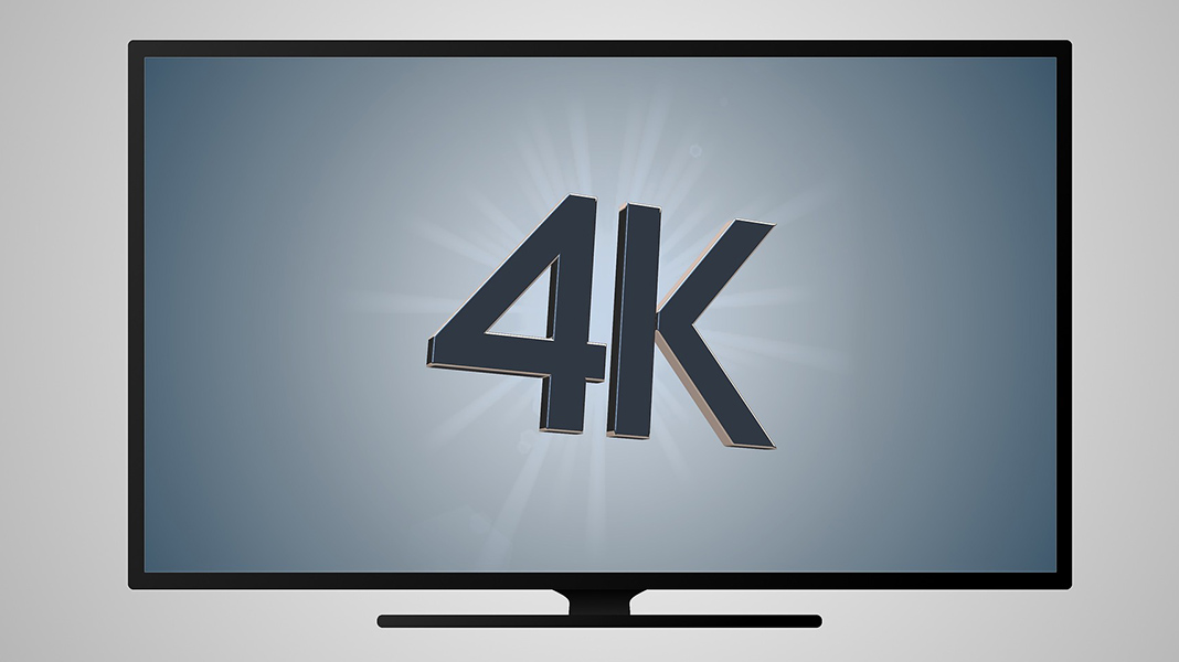 Bbox Smart TV : derniers jours pour acquérir un téléviseur Samsung QLED 4K UHD à seulement 199 € chez Bouygues Telecom !