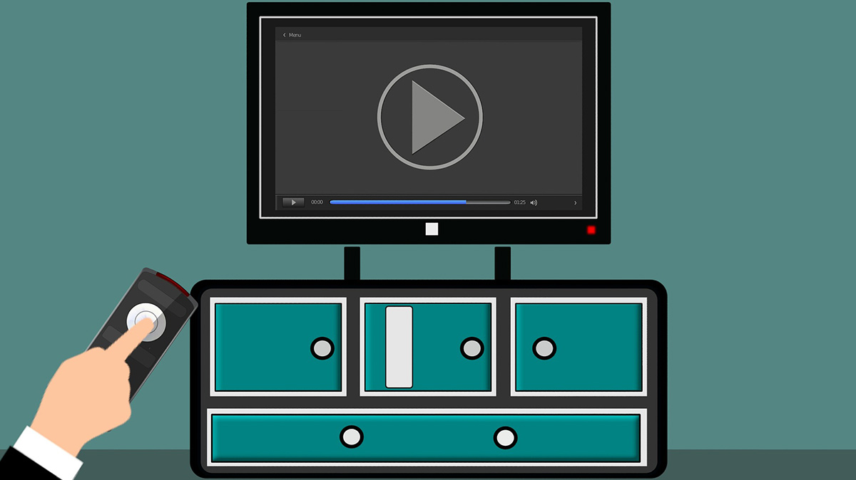 Bon plan : une Smart TV Samsung à seulement 199 € avec un abonnement Bbox !