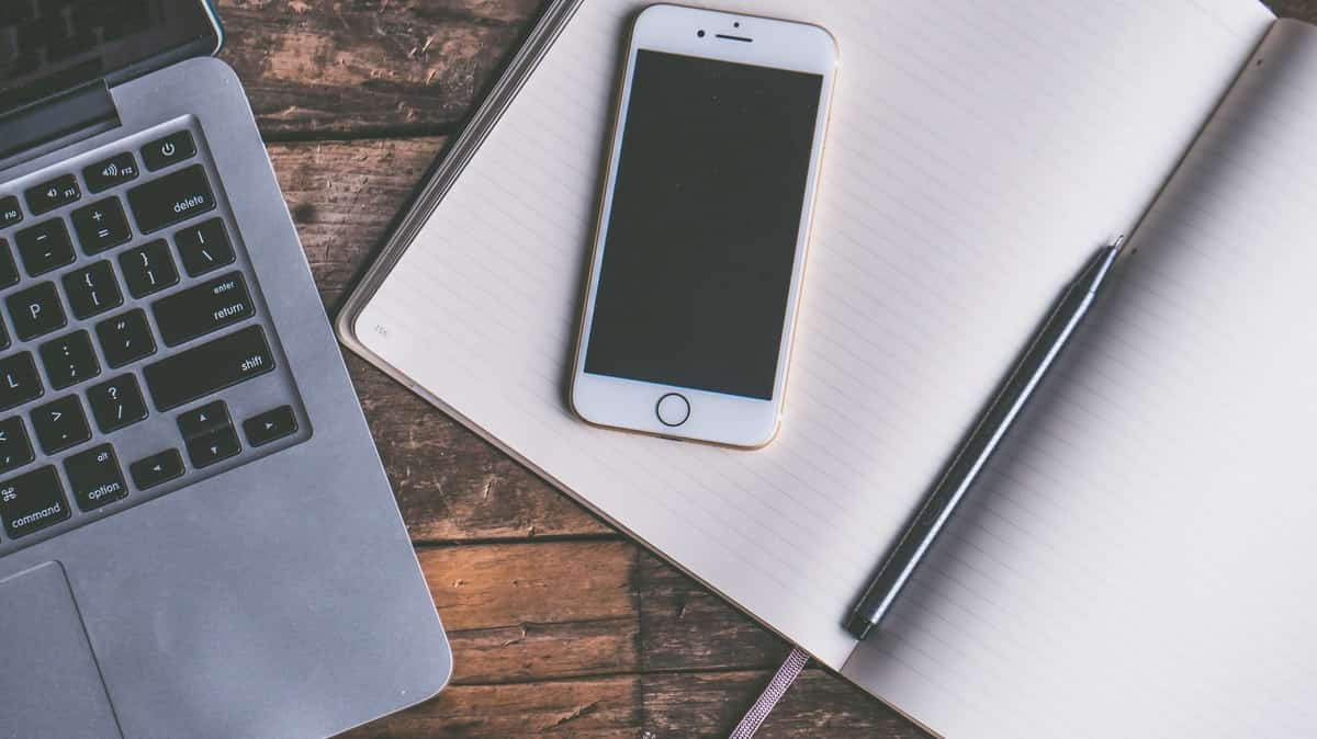 Bbox ou SFR Box : quelle box Internet choisir ?