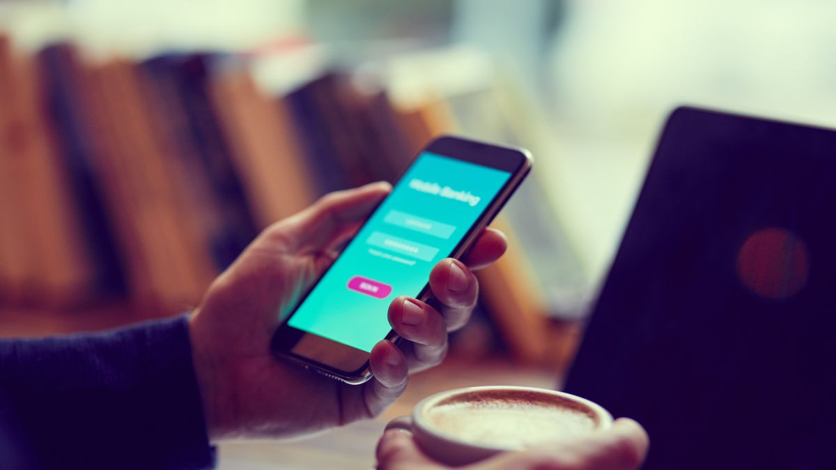 Besoin d'un forfait 30 Go ? Nous avons sélectionné pour vous le top des forfaits mobiles sans engagement !