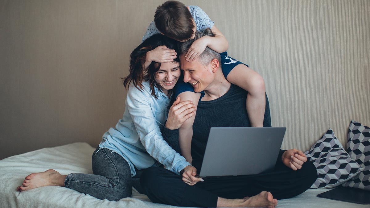 Best-of des box internet avec la Fibre : zoom sur 3 offres immanquables