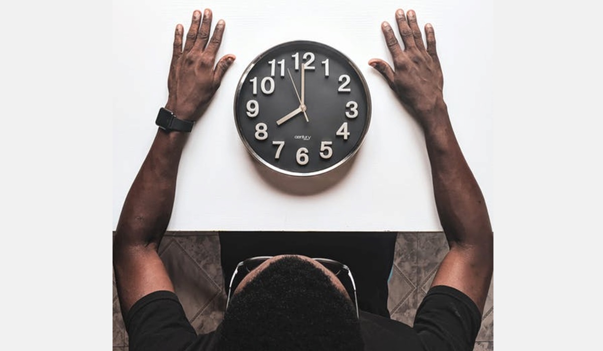 Bientôt la fin du forfait RED 60Go pas cher : vous n’avez plus qu’aujourd’hui !