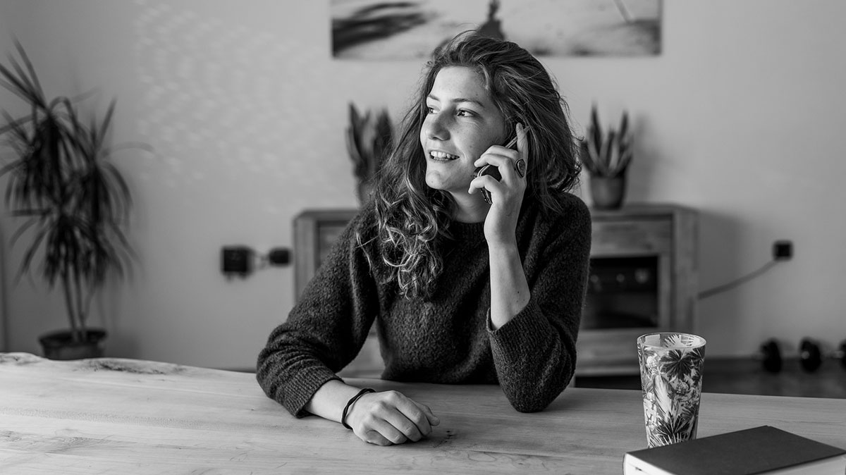 Black Friday 2021 : dernier jour pour profiter de 4 forfaits en promo chez Syma Mobile !