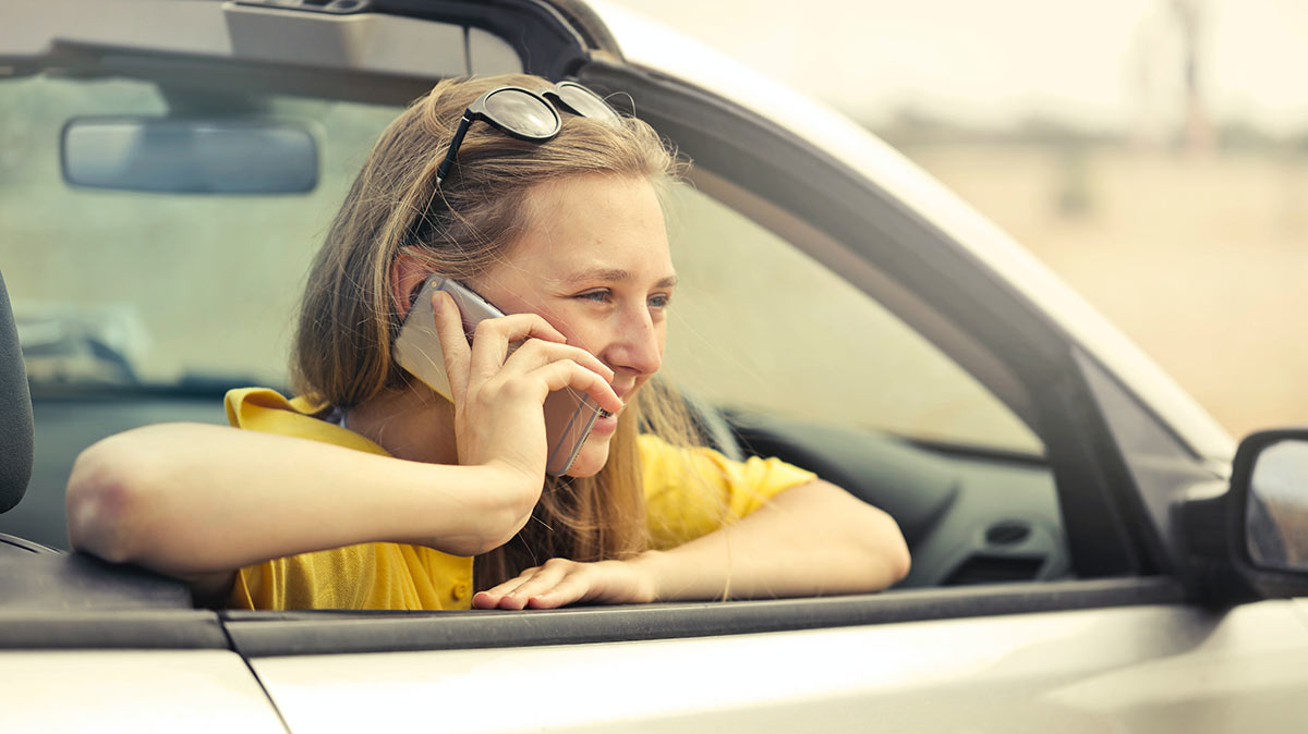 Black Friday 2022 : Orange propose un forfait mobile 80 Go à seulement 14,99 € par mois sans engagement !