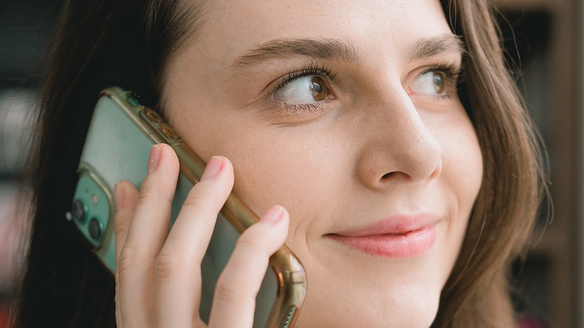 Black Friday 2022 : derniers jours pour saisir un forfait 100 Go à seulement 12,99 € mensuel avec deux mois offerts chez Cdiscount Mobile