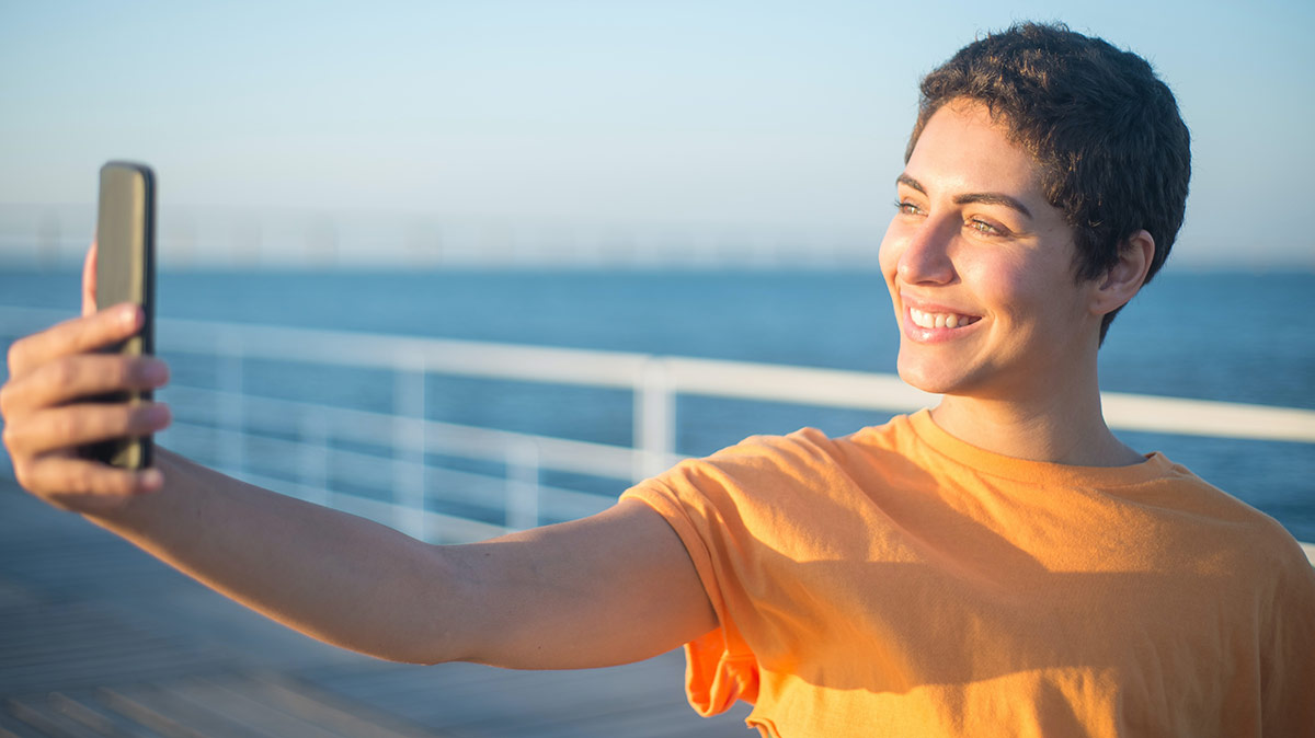 Black Friday Bouygues Telecom : découvrez le forfait B&You 100 Go à 15,99 € mensuels sans engagement… avec le premier mois offert !