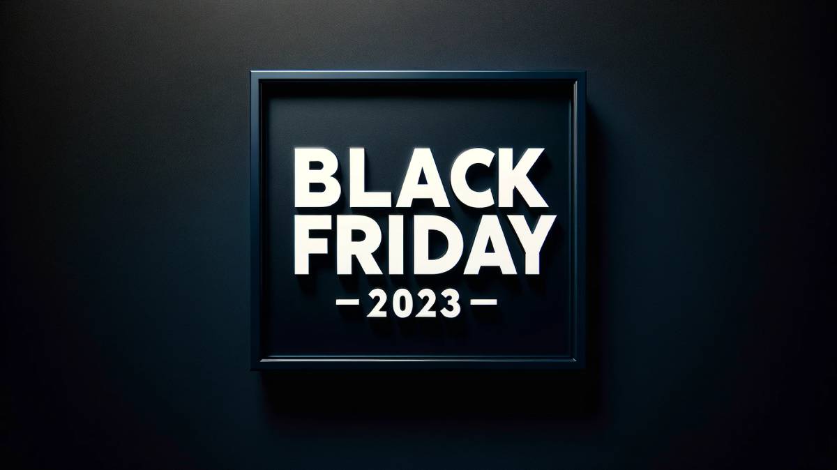 Black Friday : Craquer pour un forfait mobile 100Go ou plus à moins de 10€ sans engagement sur les réseaux Orange, SFR ou Bouygues Telecom !