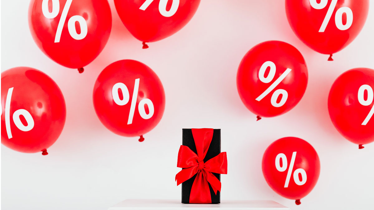 Black Friday : Prix sacrifiés sur ces trois smartphones Samsung Galaxy A52s, S20 FE 5G et Galaxy S21