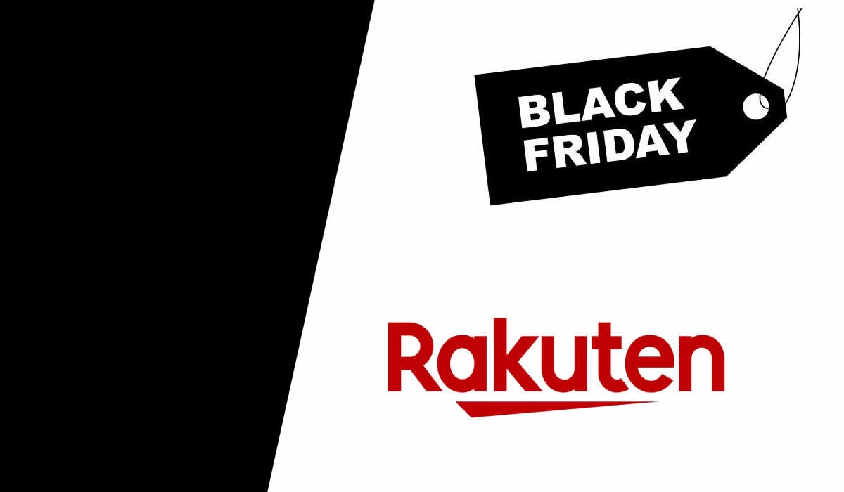 Black Friday Rakuten : le code promo BF20 à utiliser sur l'iPhone 11, Galaxy Note 10+, Oneplus 7T....