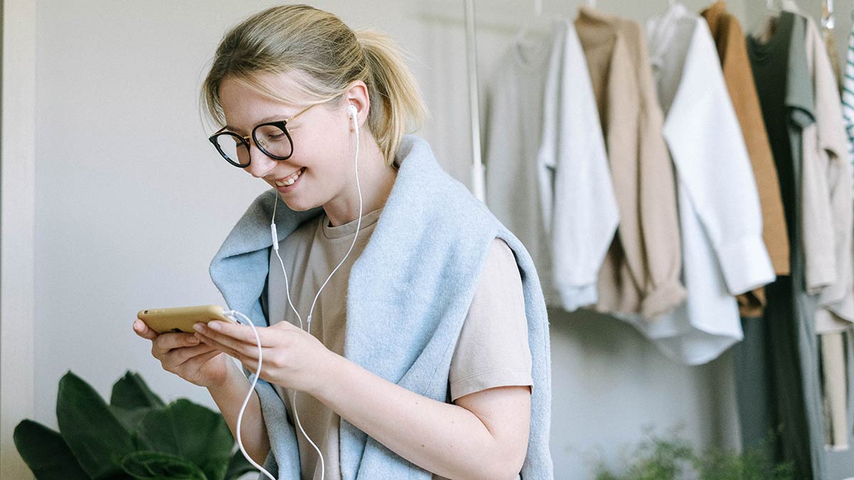 Black Friday : l’iPhone 11, et 12 mini, à partir de 1€ (+8€/mois) avec le forfait Sensation 120Go