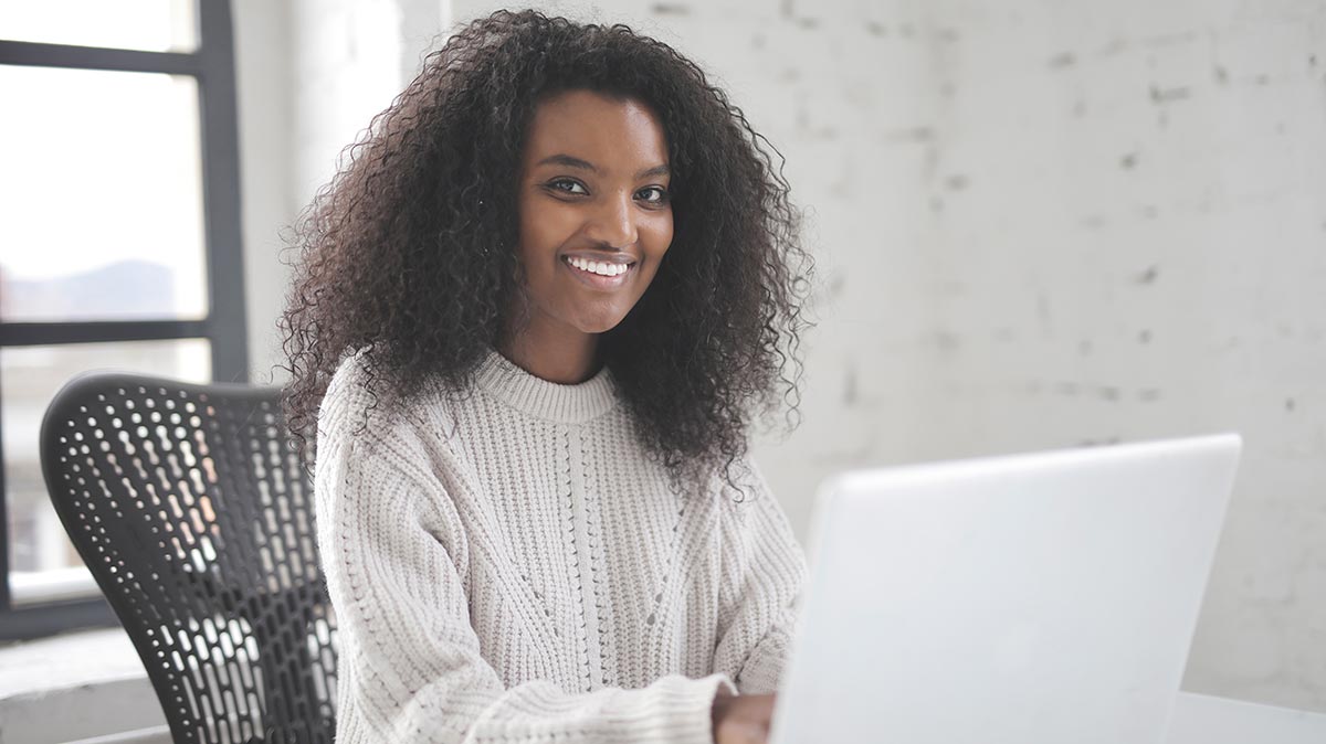 Black Friday : la Livebox Fibre remisée à seulement 19,99 € par mois chez Orange !