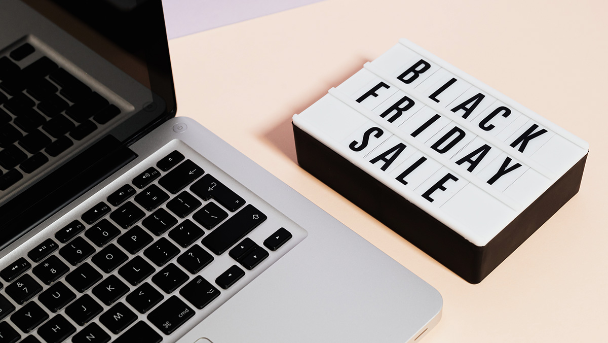 Black Friday : les promos sur les box internet du réseau SFR se terminent aujourd’hui !