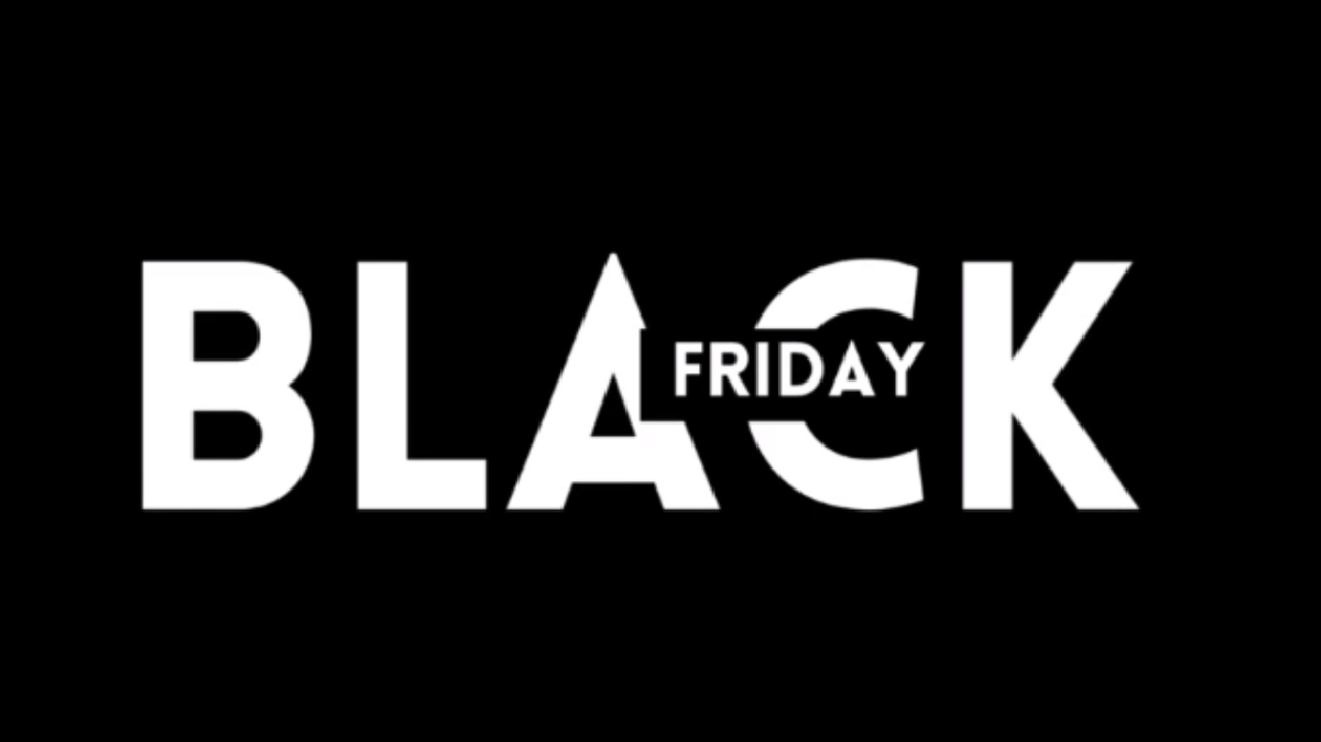 Black Friday : rafale de promos sur les smartphones des plus grandes marques chez Rakuten !