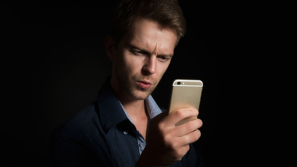 Black Week 2022 : Sélection des 4 nouvelles promos forfaits mobiles en attendant le Black Friday !