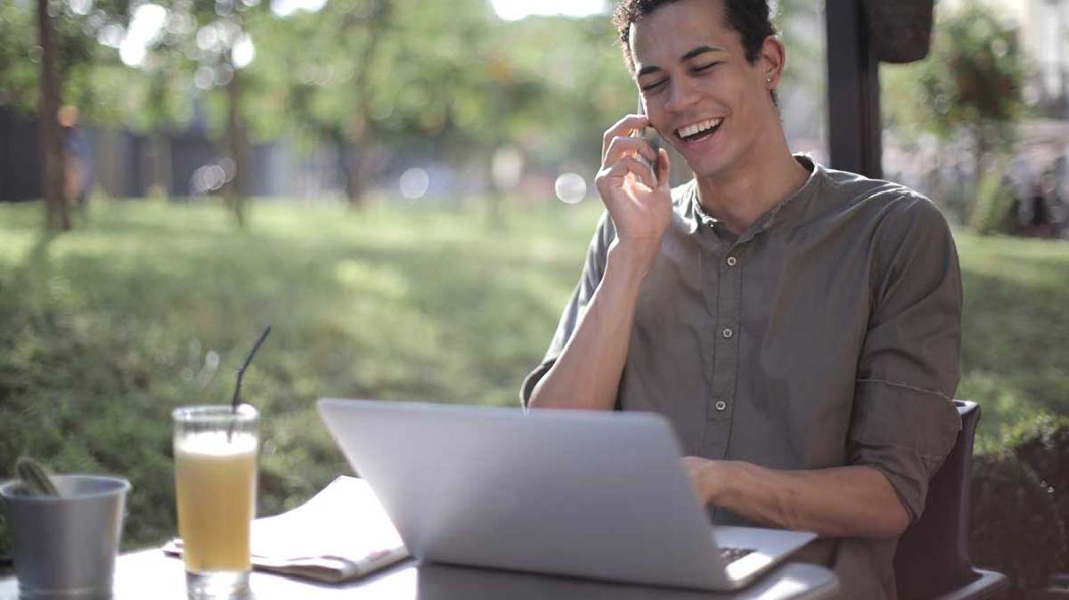 Boîte SOSH Fibre, BOX de RED by SFR ou Freebox Pop, quelle offre Fibre choisir pendant les soldes d’été 2023 ?