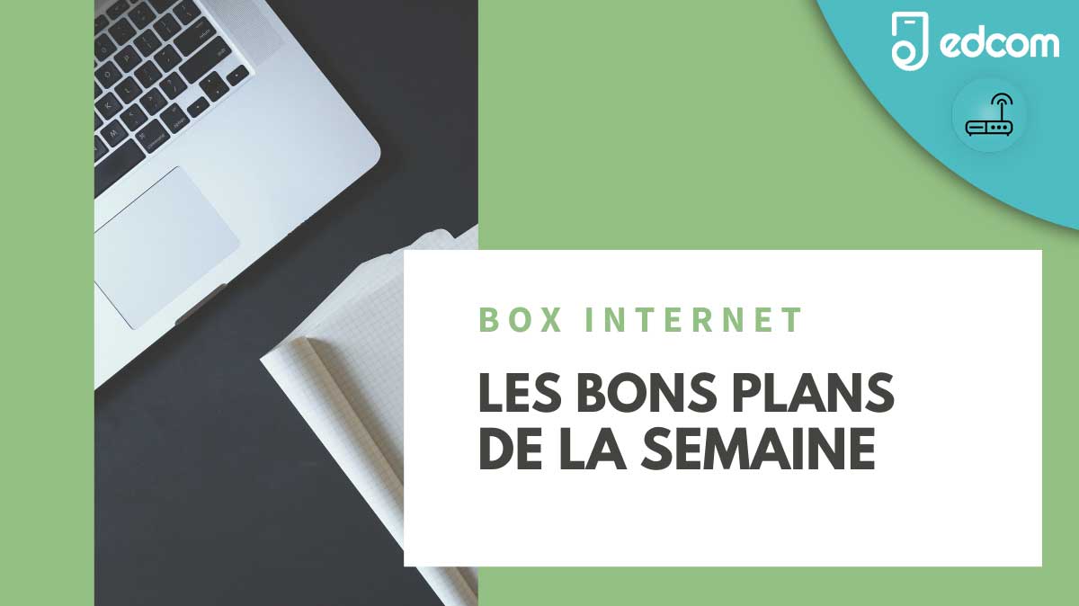 ordinateur portable et bloc notes