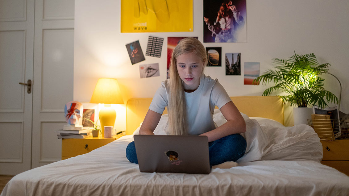 Boîte Sosh en promo : dernier jour pour prendre Internet à prix cassé sur le réseau Orange !