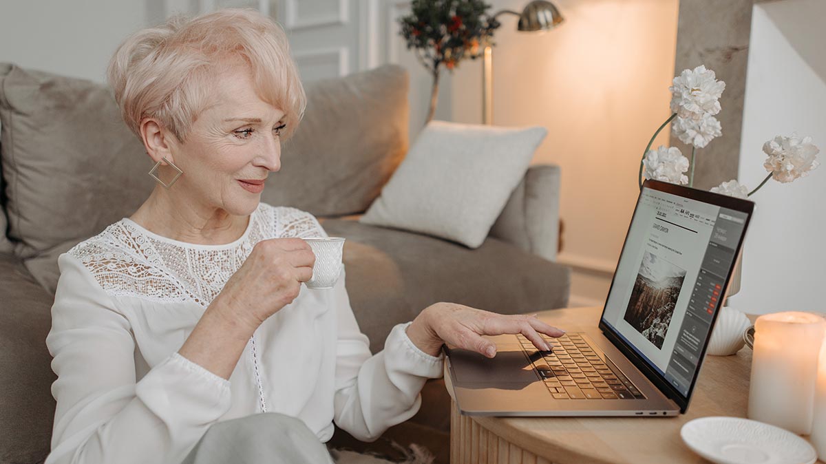 Boîte Sosh ou RED Box pour Internet sans engagement à moins de 20 € par mois ?