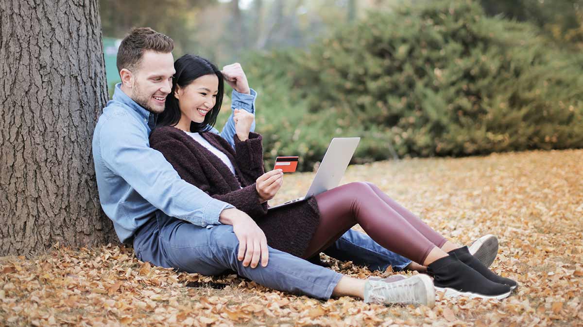 Bon plan : 2 mois d’abonnement remboursés en souscrivant à une Bbox !