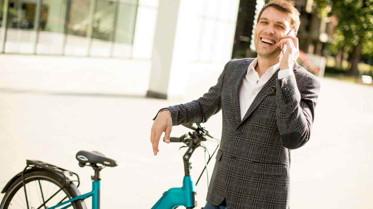 Bon plan : 40 Go de data dès 7,95€ avec ces deux forfaits mobiles écologiques et engagés