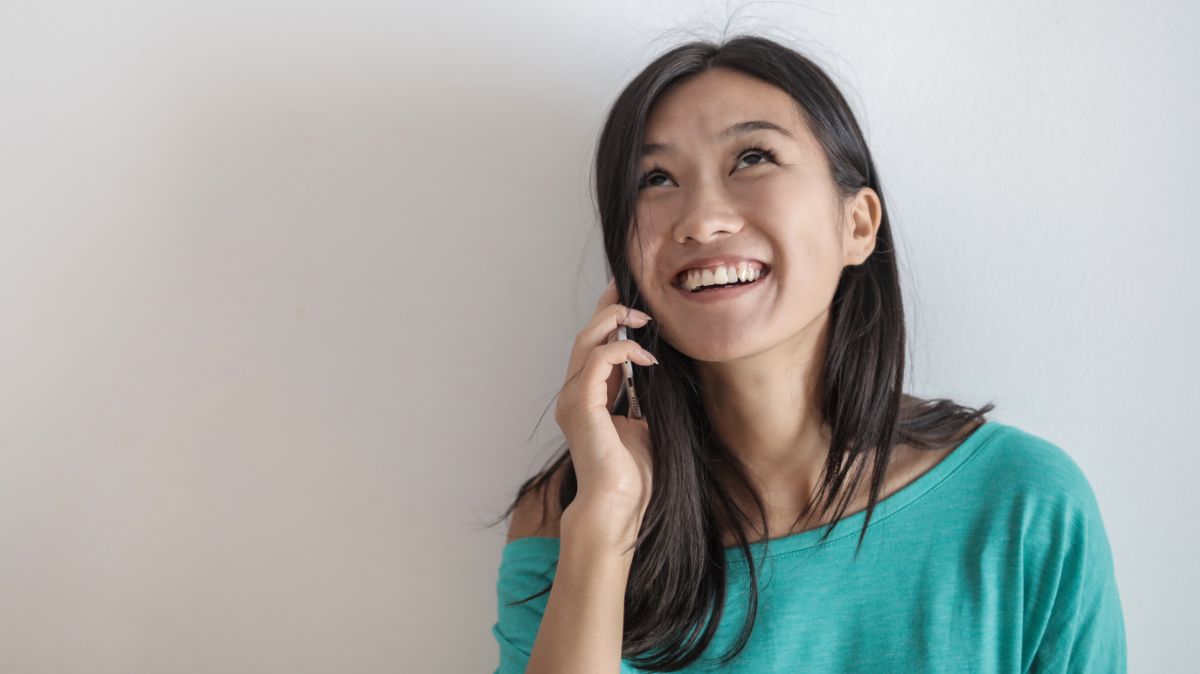 Bon plan B&You de Bouygues Telecom : un forfait pas cher à seulement 4.99€ par mois sans engagement de durée