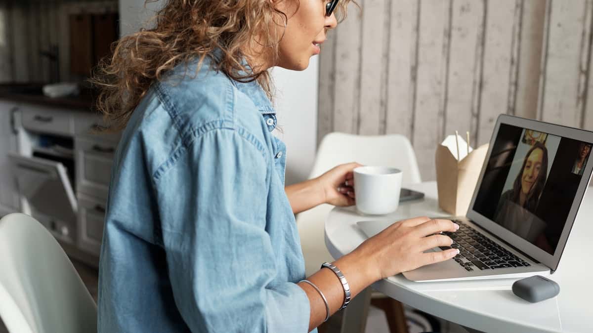 Bon plan Bouygues Télécom : faites des économies grâce au super pack Bbox + Forfait mobile 5G !