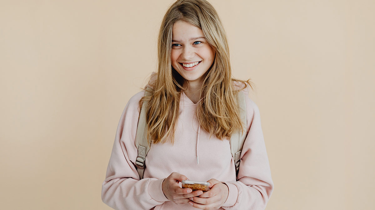 Bon plan : Bouygues Telecom propose le Xiaomi 11T à prix mini avec le forfait Sensation 170 Go !