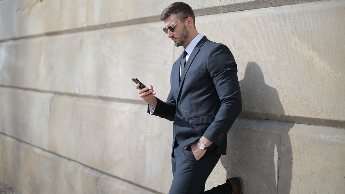 Bon plan : Bouygues Telecom propose le Xiaomi 12 5G à prix promo !