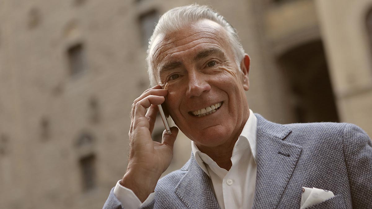 Bon plan : Bouygues Telecom propose le Xiaomi Redmi Note 11 Pro 5G à prix cassé !