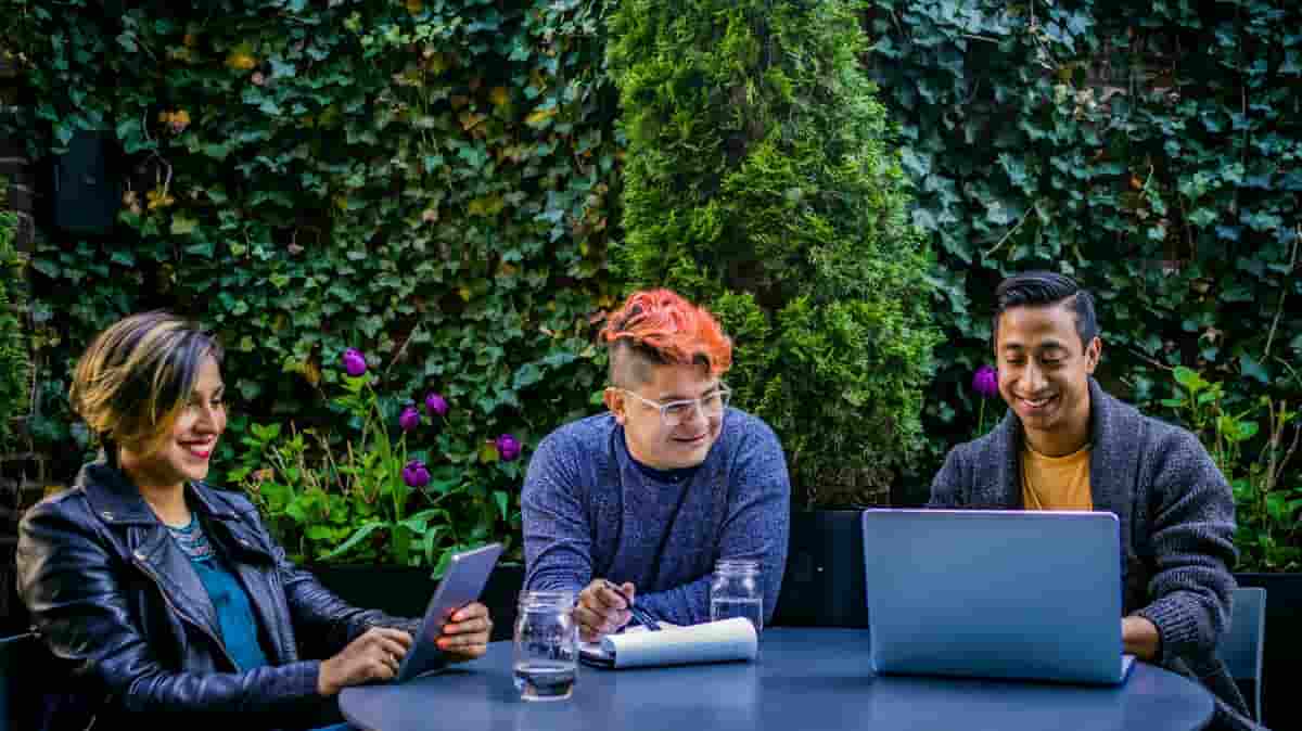 Bon plan Box Internet : deux mois offerts avec votre Bbox de Bouygues Telecom !