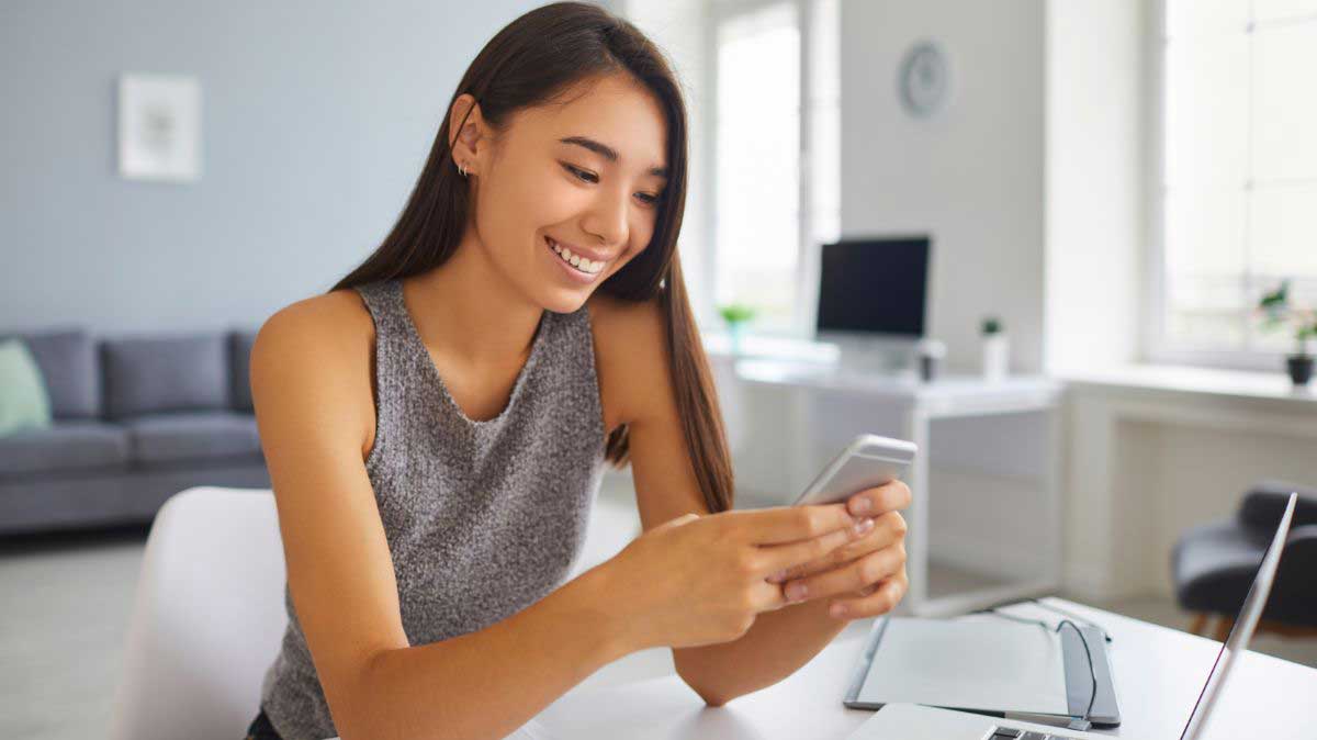 Bon plan Free Mobile : Obtenez un forfait illimité à seulement 4.99€ par mois sans engagement de durée !