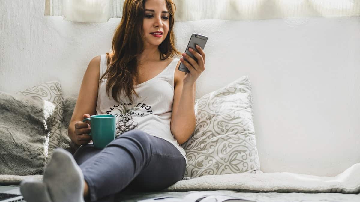 Bons plans Free mobile : trois forfaits illimités en promo dès 6,99 € par mois