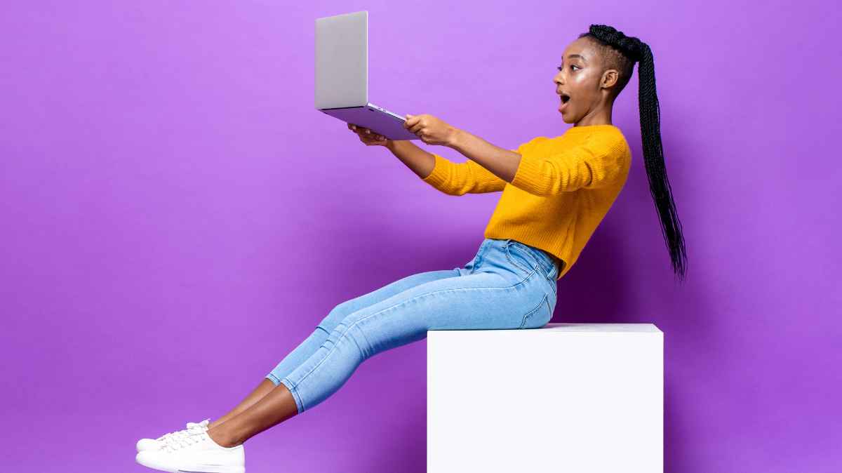 Bon plan French Days ! La box internet Bbox Fit est en promo à moins de 18€ par mois