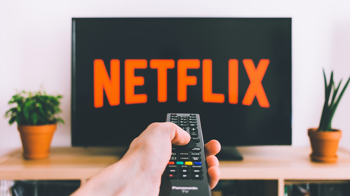 Bon plan : Netflix offert 6 mois avec les abonnements SFR Box Power !