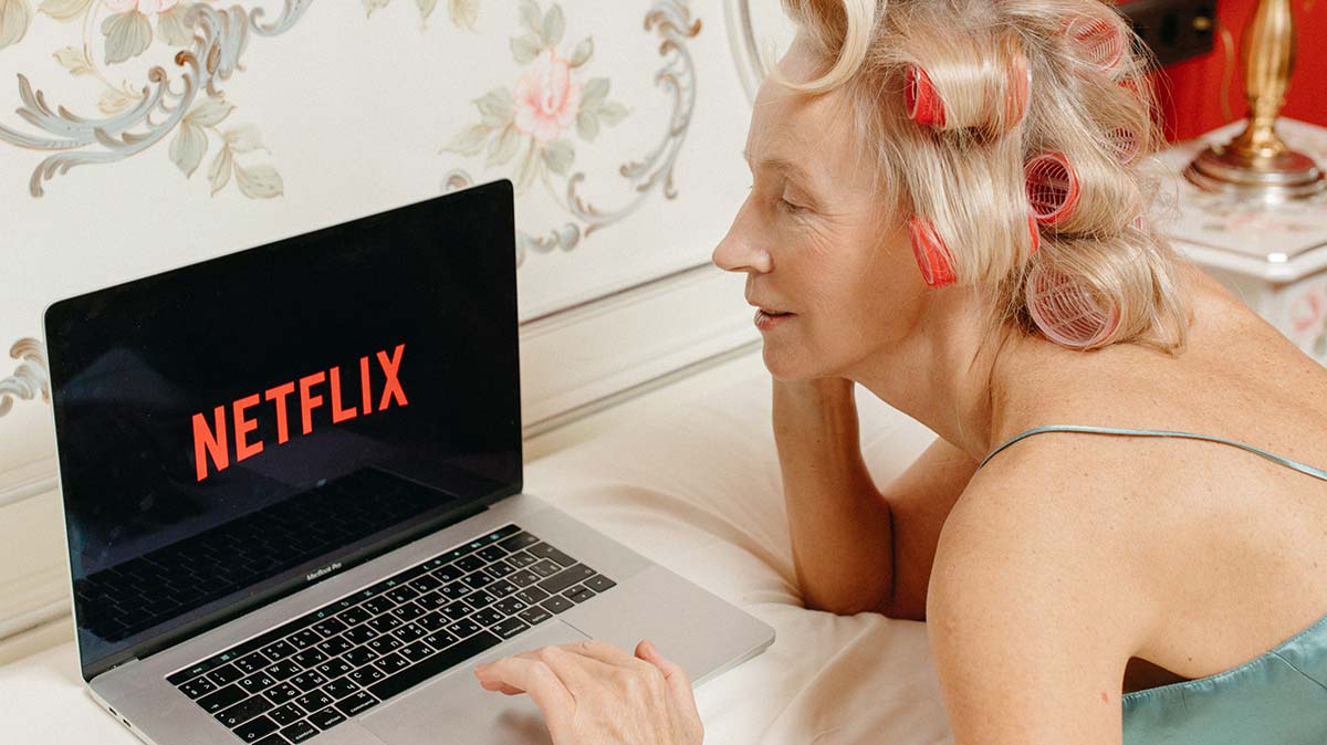 Bon plan : Netflix ou Disney+ offert pendant 6 mois avec la box SFR Power !