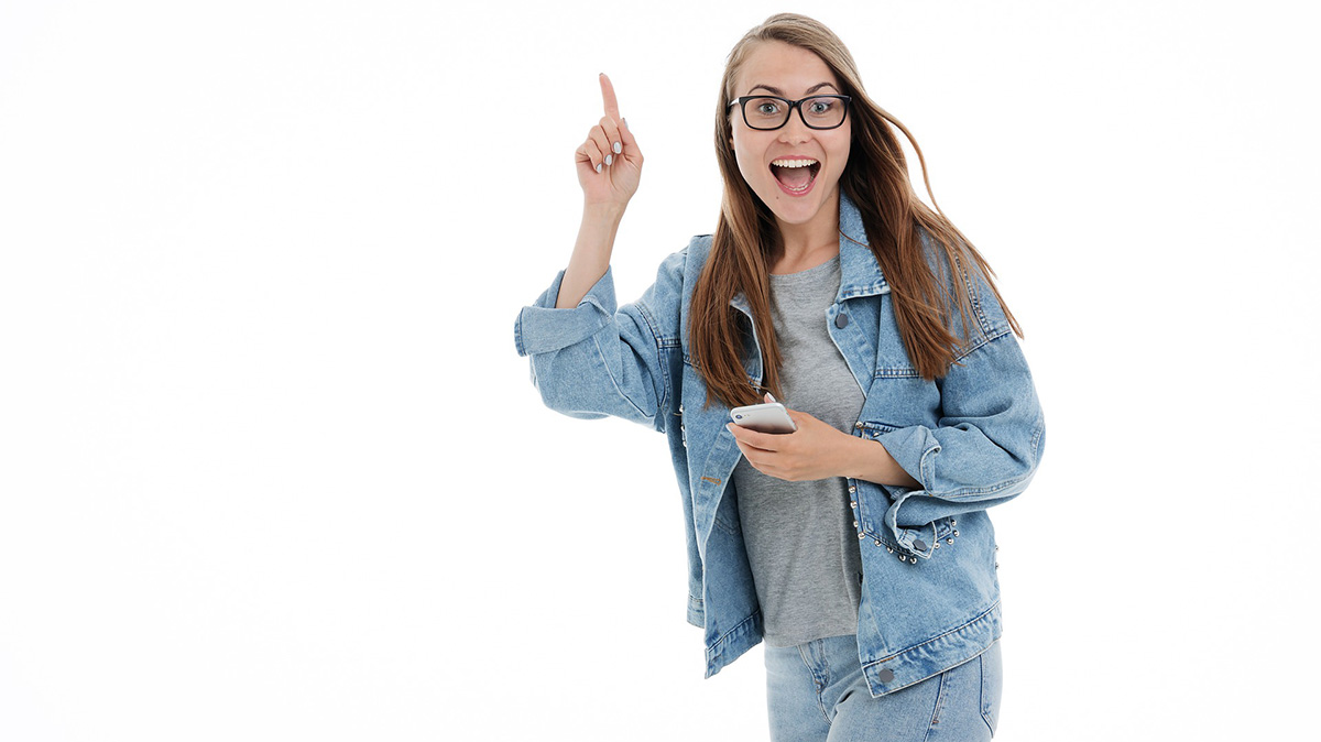 Bon plan SFR : le Xiaomi Mi 10T en promo avec un forfait 100 Go 5G !