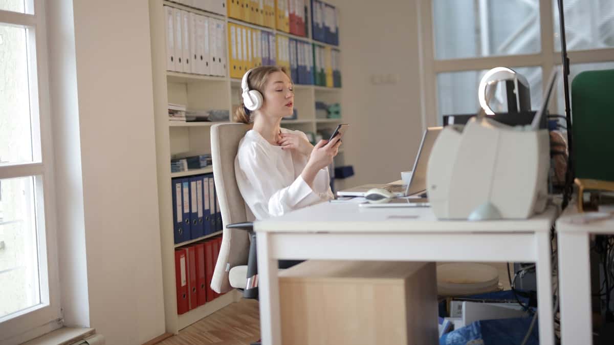 Bon plan SFR : obtenez un pack Box Internet + forfait mobile pour 26 € par mois !