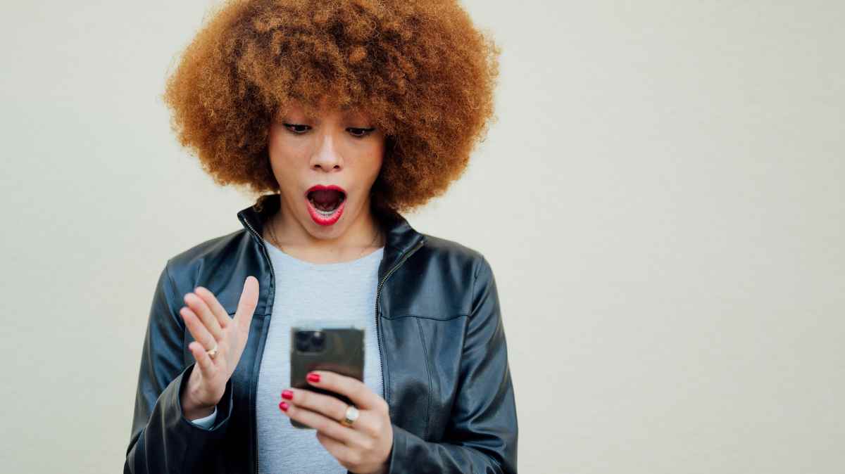 Bon plan - Trois forfaits illimités avec 20 à 130 Go sur le réseau Orange dès 5,99€ par mois