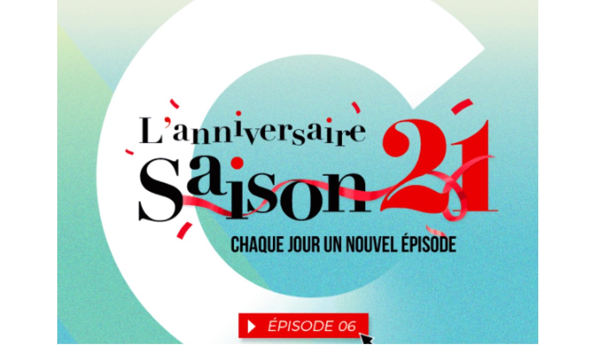 Bon plan anniversaire Cdiscount : le Samsung Galaxy S10e à 499€ seulement aujourd'hui