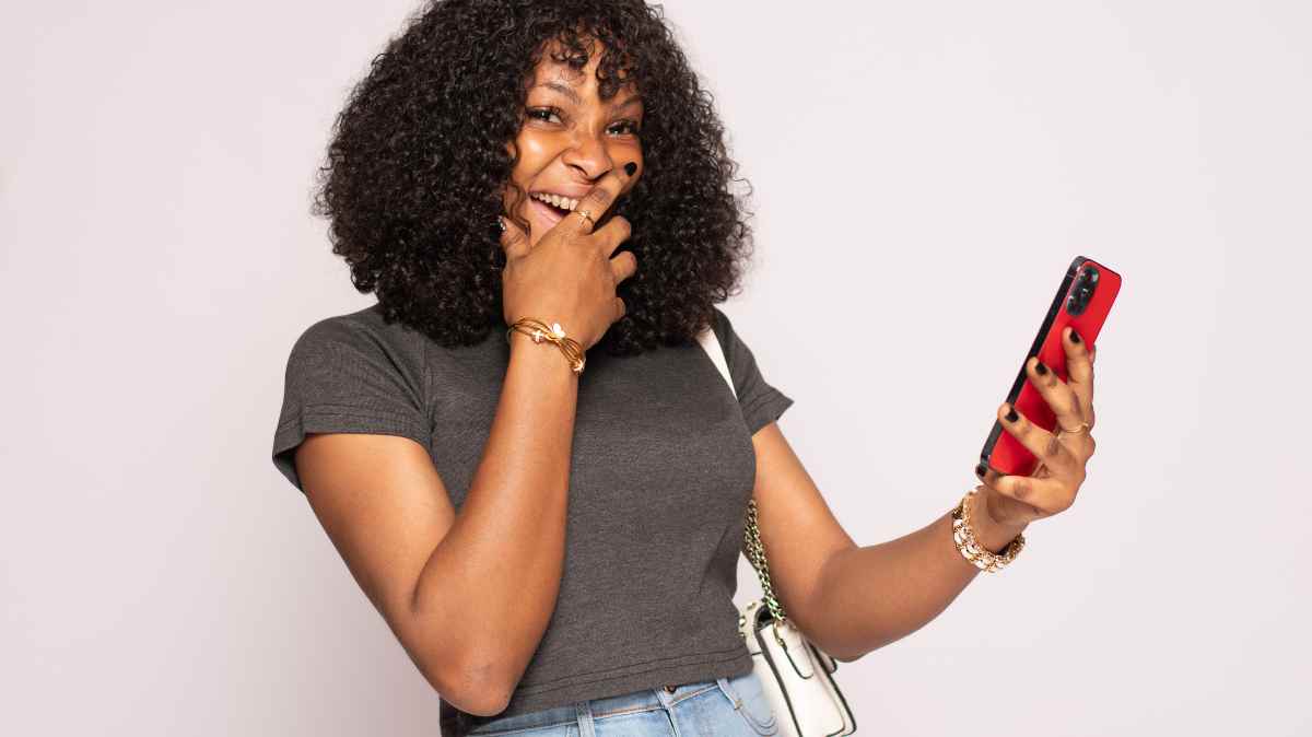 Bon plan : comment avoir un téléphone à 1€ avec votre forfait 5G chez SFR et Bouygues ?