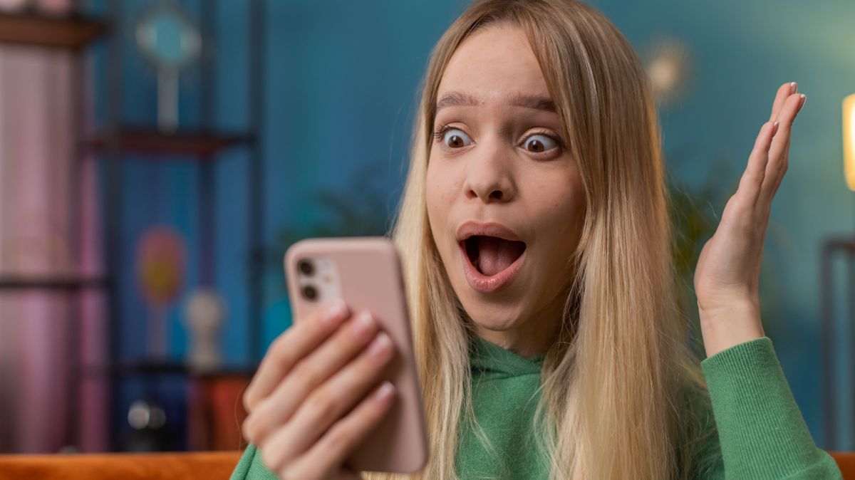 Bon plan de Noël : Auchan Telecom lance  un forfait illimité à moins de 4€ sans engagement de durée