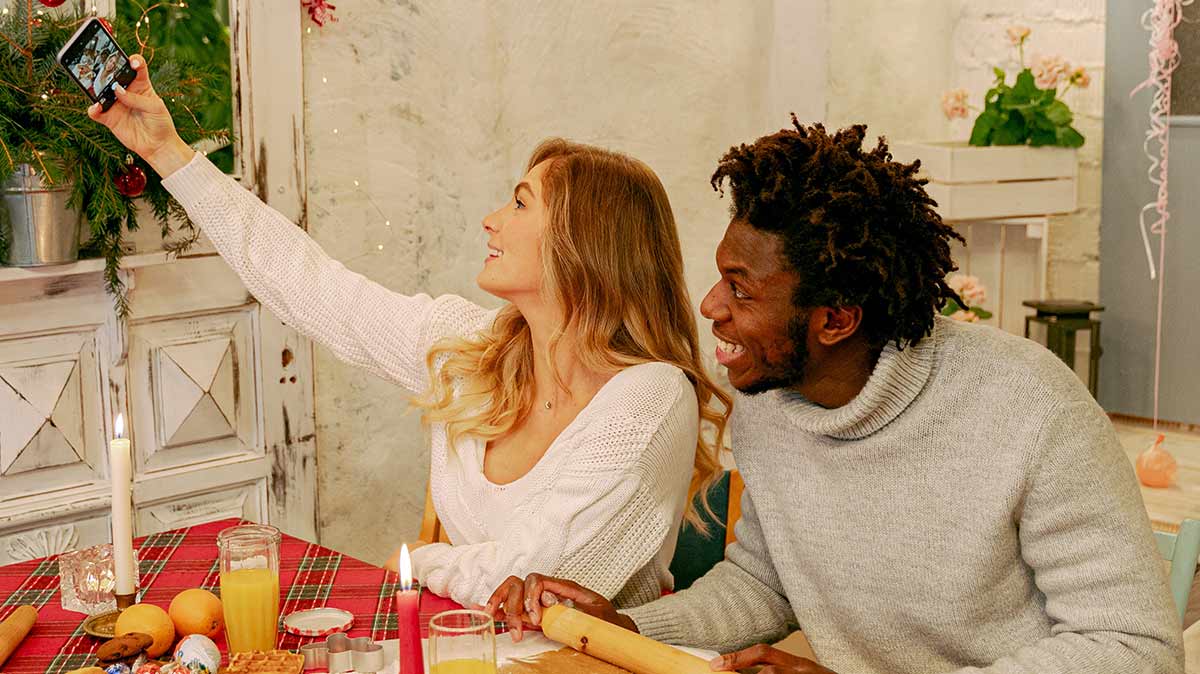 Le Samsung Galaxy S22 5G en promo pour Noël chez Bouygues Telecom !