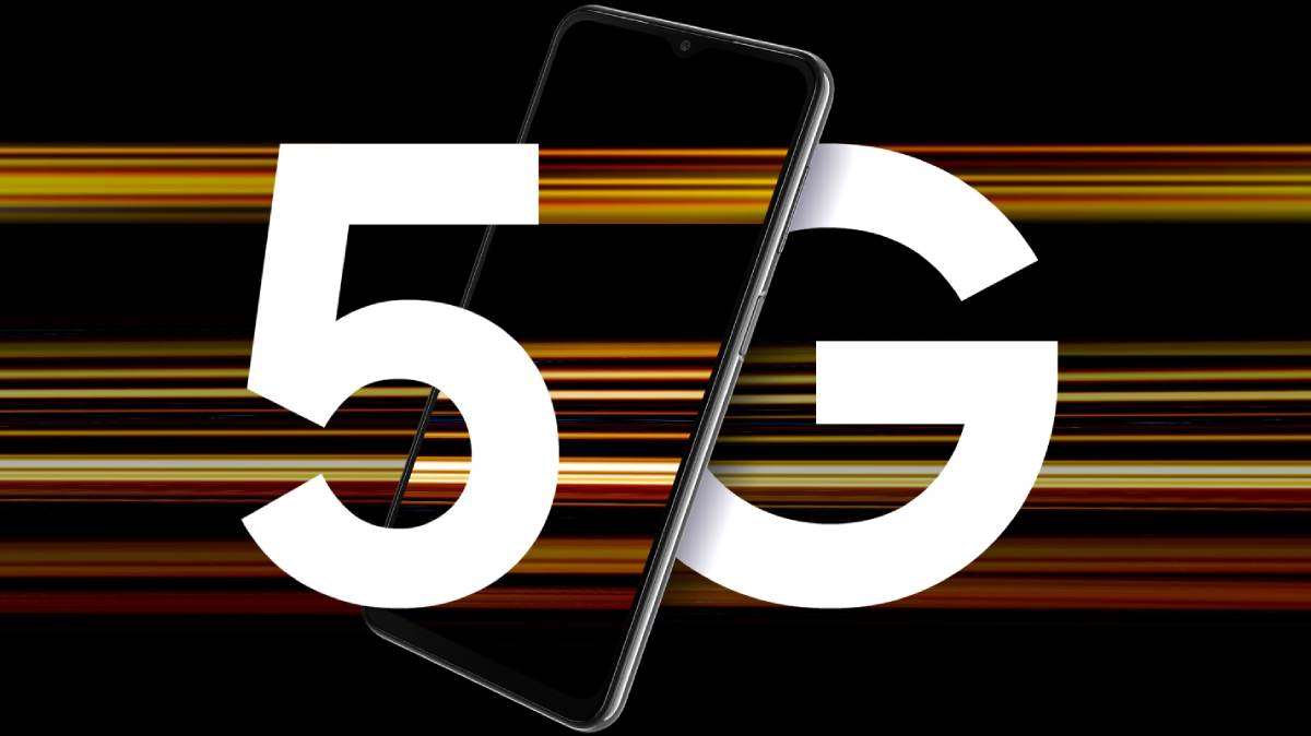 Bon plan de Noël : une remise exceptionnelle de -34% sur le Samsung Galaxy A23 5G