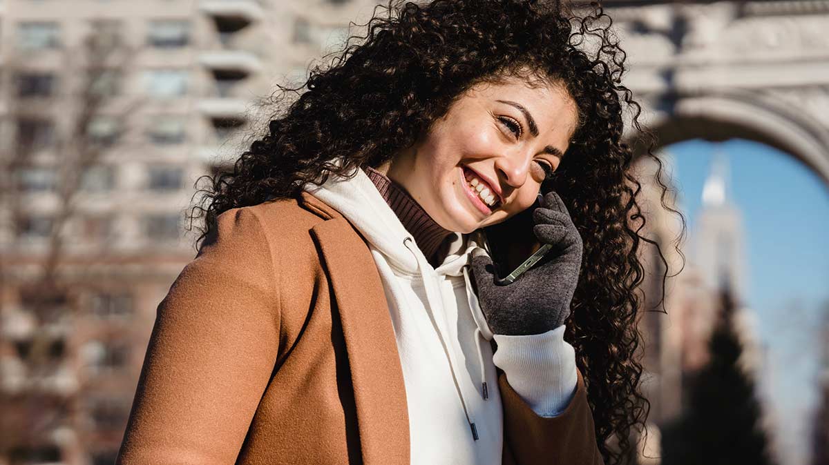 Bon plan de rentrée chez Bouygues Telecom : le superbe iPhone 11 à prix cassé avec le forfait Sensation 90 Go !