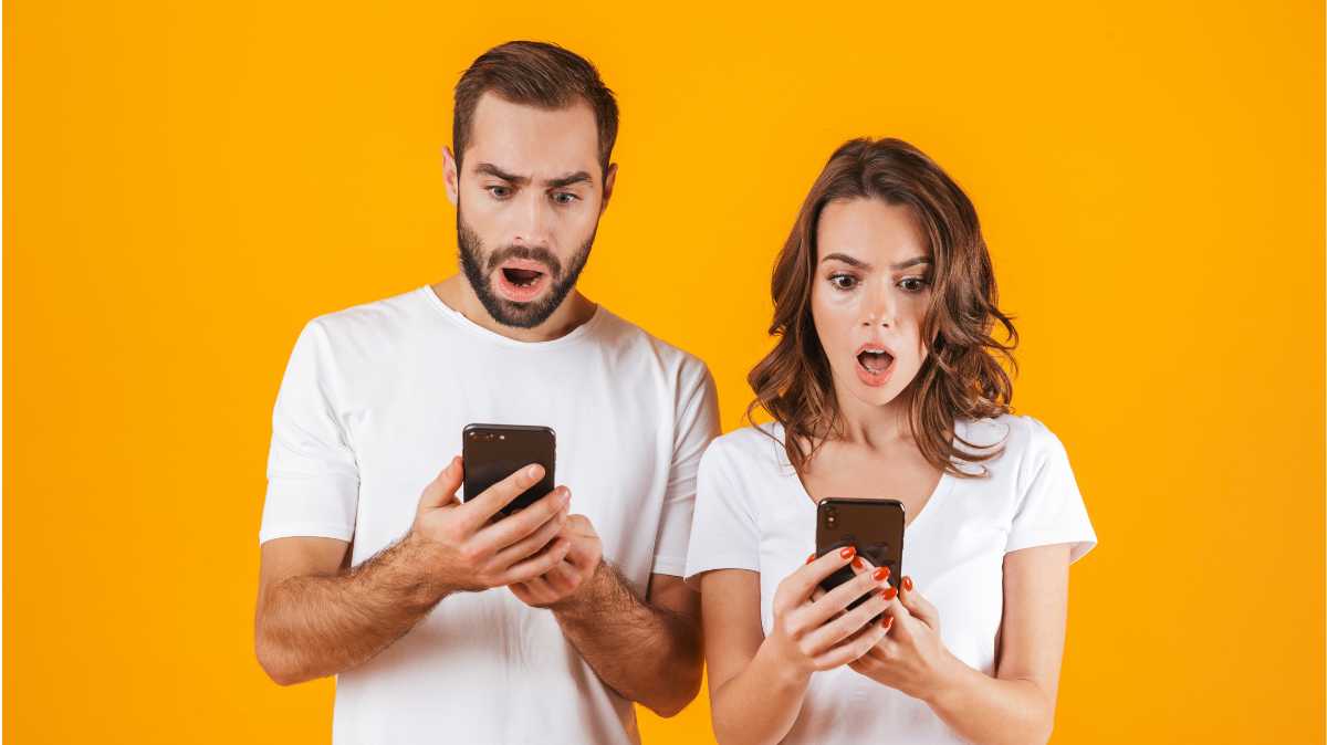 Bon plan : deux énormes forfaits mobiles avec 200 Go pour moins de 16€ par mois