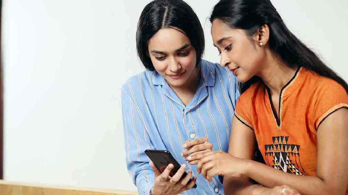 Bon plan du jour : un rapport qualité prix à couper le souffle avec ces 3 forfaits 10 Go à moins de 5 €